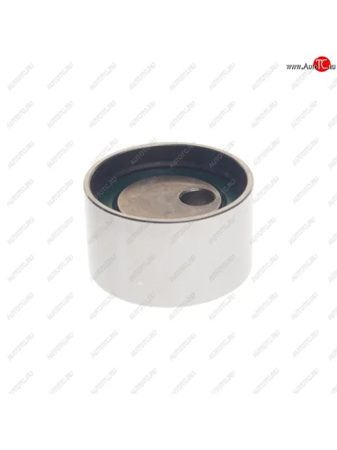 Ролик ГРМ SUZUKI Swift (89-) натяжителя GMB GMB gt80310