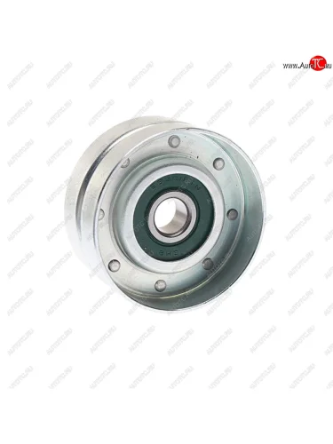 Ролик ГРМ TOYOTA Avensis,Camry,Carina,Corolla (1.81.92.0) обводной GMB GMB gt80330