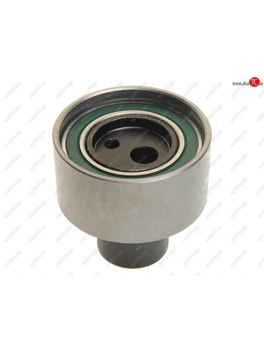 Ролик ГРМ NISSAN Pathfinder (86-04) натяжителя GMB GMB gt80340