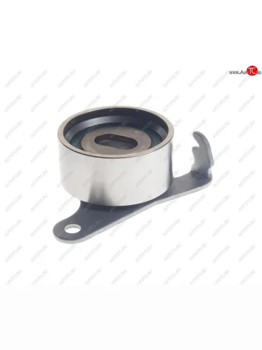 Ролик ГРМ TOYOTA Celica натяжителя GMB GMB gt80360