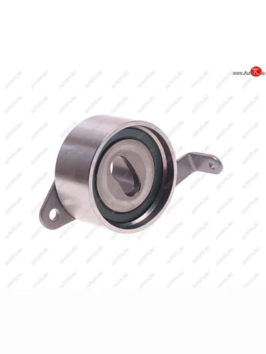 Ролик ГРМ TOYOTA Camry (V20) обводной GMB GMB gt80370