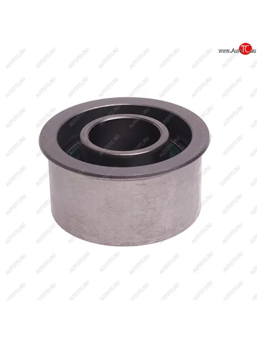 Ролик ГРМ TOYOTA Corolla обводной GMB GMB gt80380