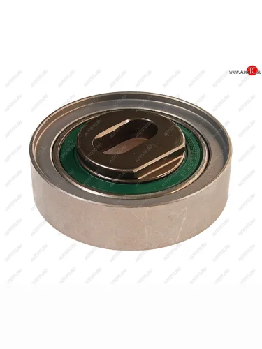 Ролик ГРМ HONDA Accord (90-) (1.82.02.2) обводной GMB GMB gt80390