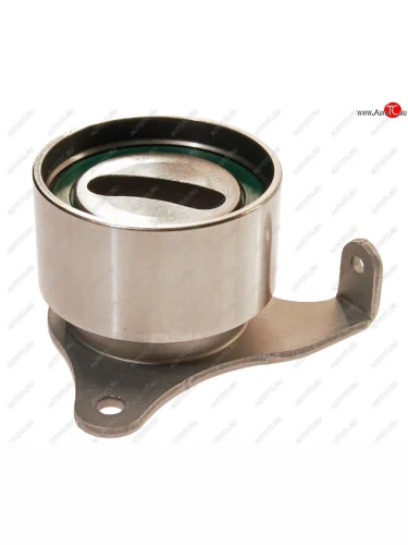 Ролик ГРМ TOYOTA Corolla натяжителя GMB GMB gt80420