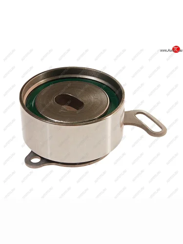 Ролик ГРМ HONDA Accord (90-) (1.82.02.2) натяжителя GMB GMB gt80440