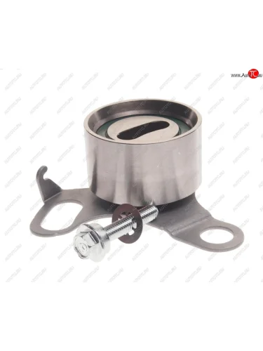 Ролик ГРМ TOYOTA Hiace (89-06),Hilux (92-02),Land Cruiser (90-96) направляющий GMB GMB gt80470 GMB gt80470