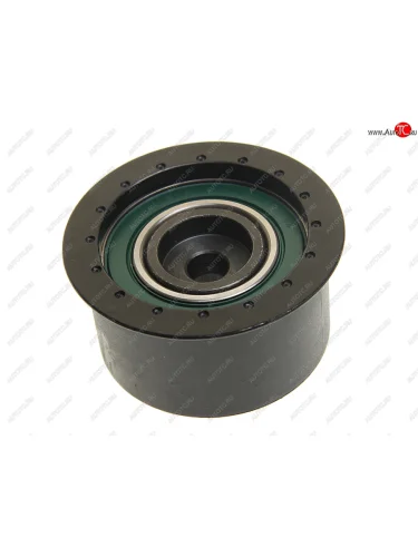 Ролик ГРМ MAZDA 626 (GE),Xedos 9 (2.5) обводной GMB GMB gt80510