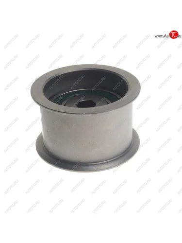 Ролик ГРМ MAZDA MPV (95-) обводной GMB GMB gt80530