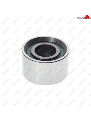 Ролик ГРМ TOYOTA Camry (96-) (3.0) LEXUS RX300 обводной GMB GMB gt80540