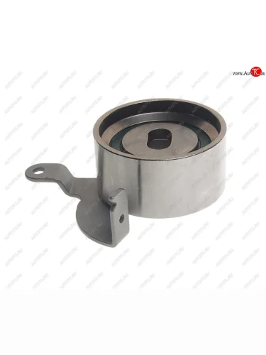 Ролик ГРМ HONDA Legend (87-) натяжителя GMB GMB gt80550