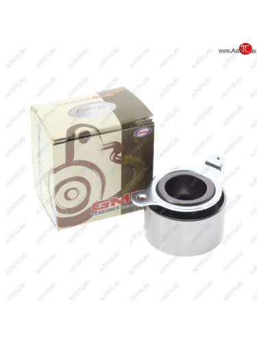 Ролик ГРМ HONDA CR-V (99-) (2.0),Civic (95-) (1.61.8) натяжителя GMB GMB gt80580