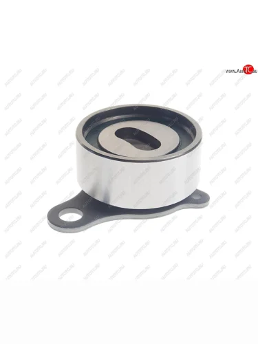 Ролик ГРМ TOYOTA Corolla (84-) (1.6) натяжителя GMB GMB gt80630