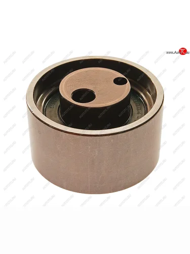 Ролик ГРМ SUZUKI Grand Vitara (98-) (1.6),Swift (89-) натяжителя GMB GMB gt80640