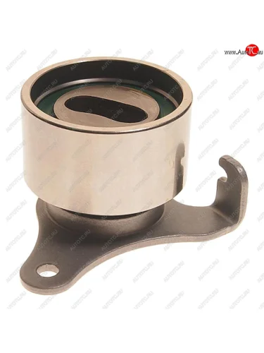 Ролик ГРМ TOYOTA Corolla (92-) (1.3) натяжителя GMB GMB gt80700