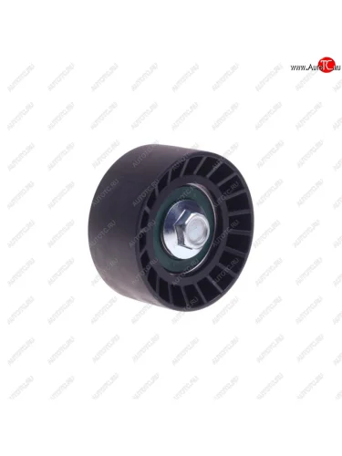 Ролик ГРМ DAEWOO Nexia,Espero,Nubira,Lanos (1.51.6) (16V) обводной GMB GMB gt80750