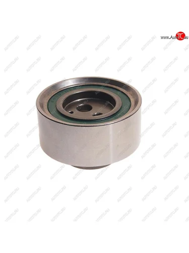 Ролик ГРМ NISSAN Almera (95-),Primera (90-) натяжителя GMB GMB gt80760