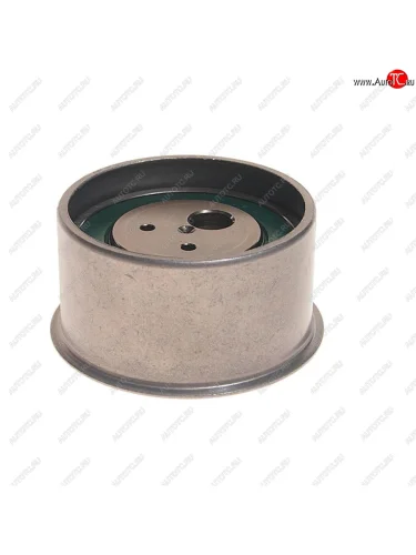 Ролик ГРМ MITSUBISHI Charoit,Grandis натяжителя GMB GMB gt80800