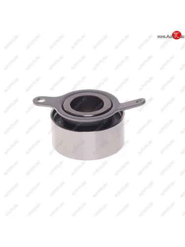 Ролик ГРМ HONDA Inspire (95-) натяжителя GMB GMB gt80850
