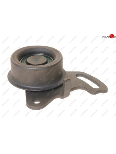 Ролик ГРМ MITSUBISHI Galant (84-92),L200 (86-01) натяжителя GMB GMB gt80900