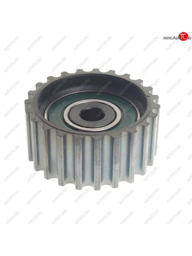 Ролик ГРМ MAZDA 323 (1.5) обводной (зубчатый) GMB GMB gt80980