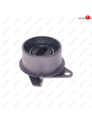 Ролик ГРМ MITSUBISHI Lancer (96-) (1.5),Colt (95-) натяжителя GMB GMB gt80990