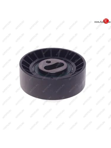 Ролик ГРМ FORD Mondeo (96-) (1.82.0) натяжителя GMB GMB gt90000