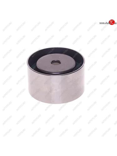 Ролик ГРМ CHRYSLER Sebring (07-) (3.5) обводной GMB GMB gt90010