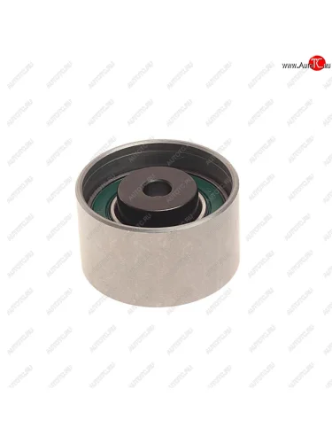 Ролик ГРМ SUBARU Forester,Impreza,Legacy,Outback (1.62.2) (98-) обводной GMB GMB gt90020