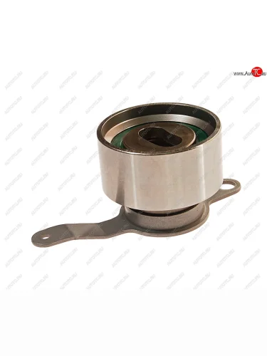 Ролик ГРМ HONDA Civic,Accord натяжителя GMB GMB gt90040