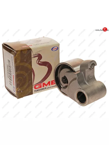 Ролик ГРМ LEXUS GS (01-),LS400,LS430 натяжителя GMB GMB gt90090