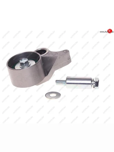 Ролик ГРМ OPEL Frontera (92-) (3.2),Monterey (92-) натяжителя GMB GMB gt90110