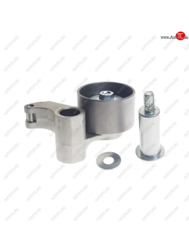 Ролик ГРМ OPEL Frontera (92-) (3.2),Monterey (92-) натяжителя GMB GMB gt90115