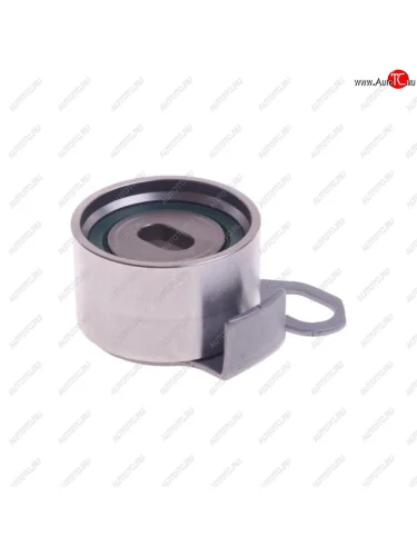 Ролик ГРМ OPEL Frontera (95-) (2.8) натяжителя GMB GMB gt90150