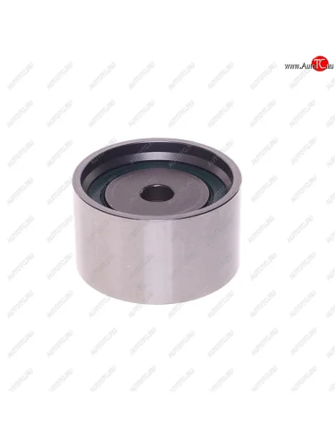 Ролик ГРМ OPEL Frontera (95-) (2.8) обводной GMB GMB gt90170 GMB gt90170