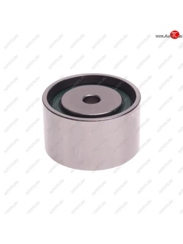 Ролик ГРМ SUBARU Forester,Impreza,Legacy,Outback (98-) (1.6/2.2) обводной GMB GMB gt90280 GMB gt90280