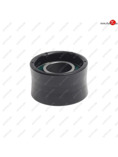 Ролик ГРМ FORD Escort (98-) (1.6),Mondeo (93-) (1.6/1.8/2.0) обводной (левый) GMB GMB gt90350 GMB gt90350