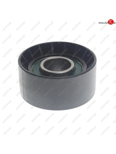 Ролик ГРМ FORD Escort (98-) (1.6),Mondeo (93-) (1.61.82.0) обводной (правый) GMB GMB gt90360