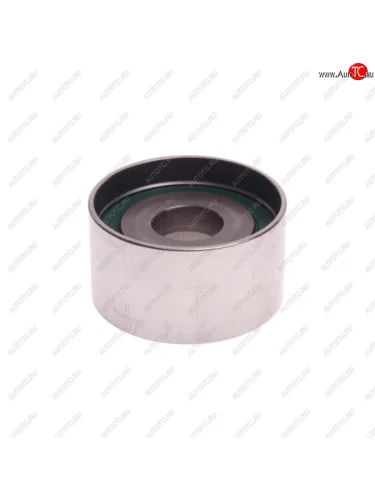 Ролик ГРМ HONDA Accord (01-) (3.0) обводной GMB GMB gt90370