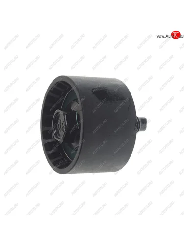 Ролик ГРМ FORD Mondeo,Focus (1.61.82.0) (16V) обводной GMB GMB gt90390