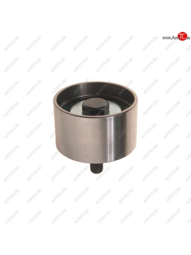 Ролик приводного ремня CHRYSLER Sebring (01-07),Voyager (95-01) натяжной GMB GMB gt90530