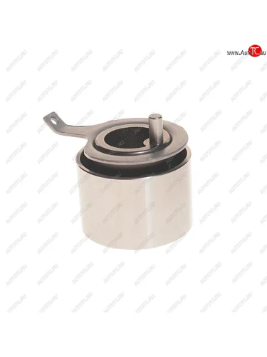 Ролик ГРМ DAEWOO Matiz (98-) (0.8) CHEVROLET Aveo (03-) (1.2 SOHC) натяжителя GMB GMB gt90580