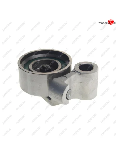 Ролик ГРМ TOYOTA Chaser (96-01),Soarer (91-00) натяжителя GMB GMB gt90590