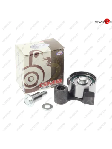 Ролик ГРМ TOYOTA Rav 4 (96-) натяжителя GMB GMB gt90670