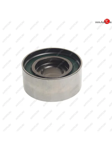 Ролик ГРМ HONDA Odyssey (05-), Pilot (09-) обводной GMB GMB gt90730