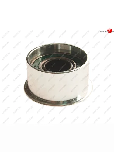 Ролик ГРМ SUBARU Forester,Impreza,Legacy,Outback (1.62.2) (98-) обводной GMB GMB gt90740