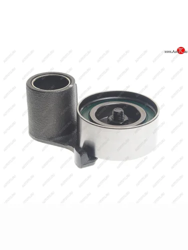 Ролик ГРМ HONDA Odyssey (05-), Pilot (09-) натяжной GMB GMB gt90760