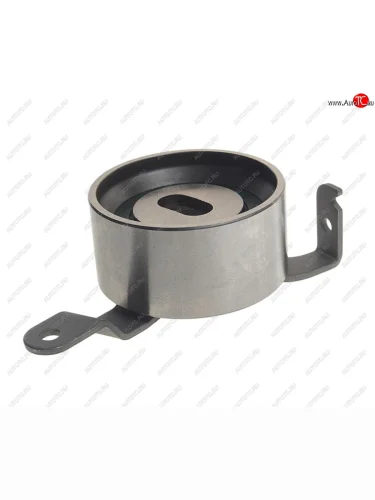 Ролик ГРМ HONDA NSX (89-) (3.03.2) натяжителя GMB GMB gt90770