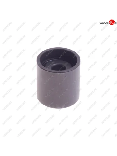 Ролик ГРМ VW Bora,Golf,Passat,Polo,Touareg AUDI A2,A4,A6,Q7 SEAT SKODA обводной GMB GMB gt90860