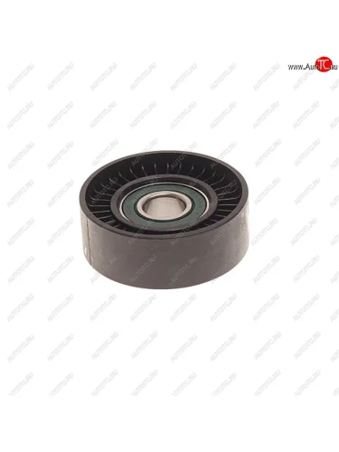 Ролик приводного ремня PEUGEOT 306,406 CITROEN C5 натяжителя GMB GMB gta0290