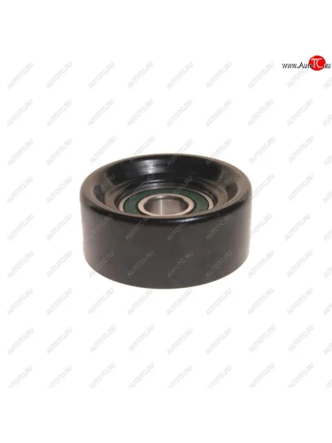 Ролик приводного ремня CHEVROLET Epica (03-) (2.02.5) натяжителя GMB GMB gta0560